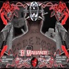 El Maliante the EP