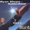 If I Were a Bird album lyrics, reviews, download