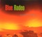 Armour - Blue Rodeo lyrics