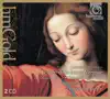 Stream & download Monteverdi: Vespro della beata Vergine