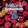 Una rosa blu, 1998