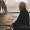Dance for Me, Alice - Paul Allen lyrics