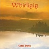 Celtic Dawn, 1995