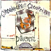 Pavement - Stop Breathin