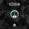 Stream & download In Stereo - Part 1 - EP