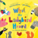 Julia Donaldson - What the Ladybird Heard (Unabridged)