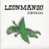 Leonmanso