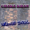 The Urban Soul Series - Chaka Khan
