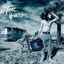 Rainmaker (Remastered) - Fair Warning