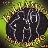 Invito al Ballo - Ballando Merengue, Vol. 2