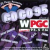 DJ Flexx Presents - GO GO 95, 2004