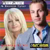 2011 New: Making Love (Out of Nothing at All) [feat. Matt Petrin] - Single album lyrics, reviews, download