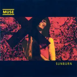 Sunburn - EP - Muse