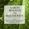 Stream & download Aaron Rosand plays Beethoven