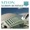 Myon - Albion (Radio Edit)