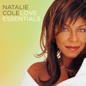 Natalie Cole - Miss You Like Crazy