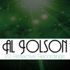 Al Jolson - Toot, Toot, Tootsie
