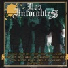 Los Intocables, 2009