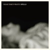 Spells (Bonus Track Version)