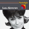 Laila Kinnunen - Lauluni
