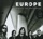 Europe-Superstitious