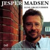 Madsen: Organ Music