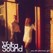 The Volta Sound - Sunshine