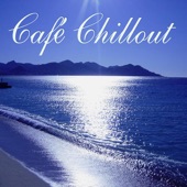Café Chillout (Ibiza Lounge Edition) artwork