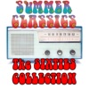 Summer Classics: The Sixties Collection