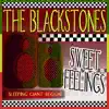 Sweet Feelings album lyrics, reviews, download
