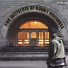The Institution of Bobby Rocwell