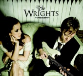THE WRIGHTS - A LOVE LIKE THAT