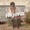 Bola Johnson & His Easy Life Top Beats - E Ma S'eka