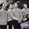 Ballinderry (Performed Live On the Ed Sullivan Show, 1961) - Single