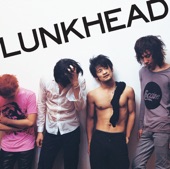 Entrance -Best Of Lunkhead Age18-27- artwork