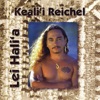 Keali`i Reichel - Every Road Leads Back to You