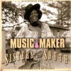 Sisters Of The South (Dixiefrog presents Music Maker)