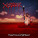 Holy Ghost & Fire - X-Sinner