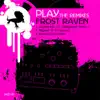 Play (The Remixes) - EP album lyrics, reviews, download