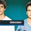 Duranbah - Single