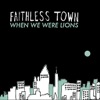 When We Were Lions - EP