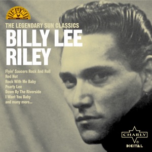 The Legendary Sun Classics