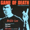 Game of Death / Night Games (Original Soundtrack Recording)