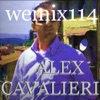 Wemix 114 - Italy Electro Tech House