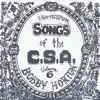 Homespun Songs of the C. S. A., Volume 6 album lyrics, reviews, download