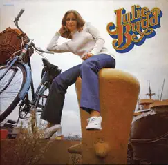 Julie Budd by Julie Budd album reviews, ratings, credits