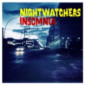 Insomnia (Radio Edit) artwork