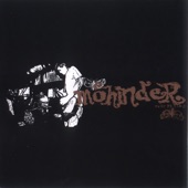 Mohinder - Inhuman Nature