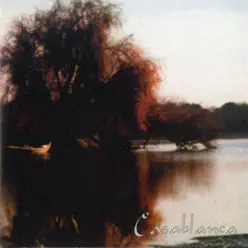 Sands Of Wasted Time - Casablanca Sands Of Wasted Time - Casablanca