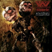 :Wumpscut: - Boneshaker Baybee (Video Edit)